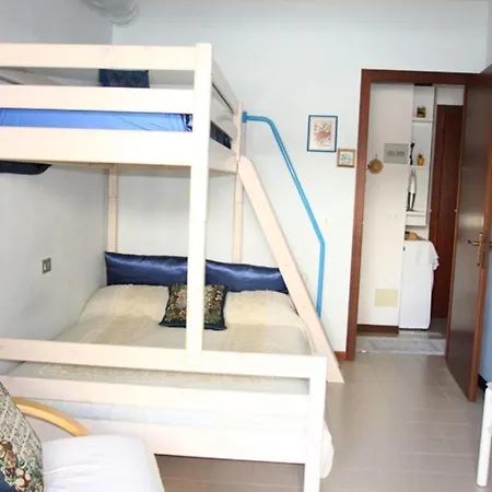 Only 150 Metres From The By Beahost Apartamento
