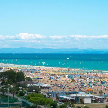 Only 150 Metres From The By Beahost Apartamento *